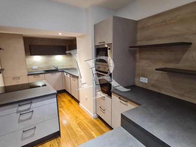 Appartement location à Le Puy-en-Velay, Le Puy-en-velay