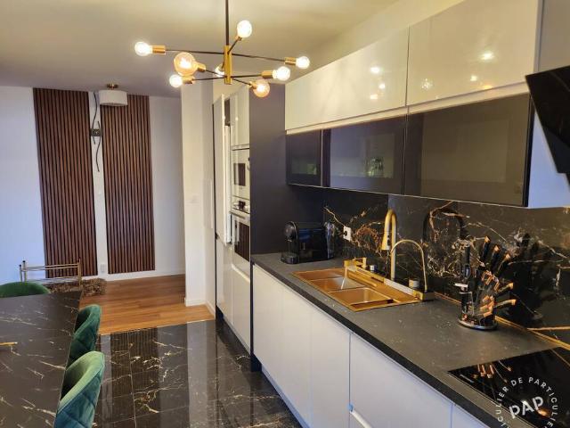 Appartement location à Saint-Denis, Saint-denis