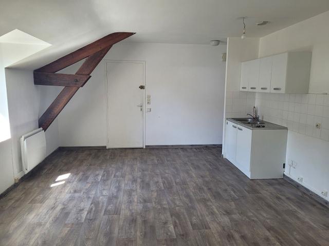 Appartement location à Nantes, Le Pellerin