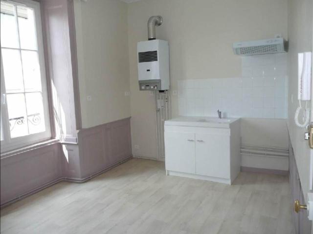Appartement location à Fougères-Vitré, Bretagne