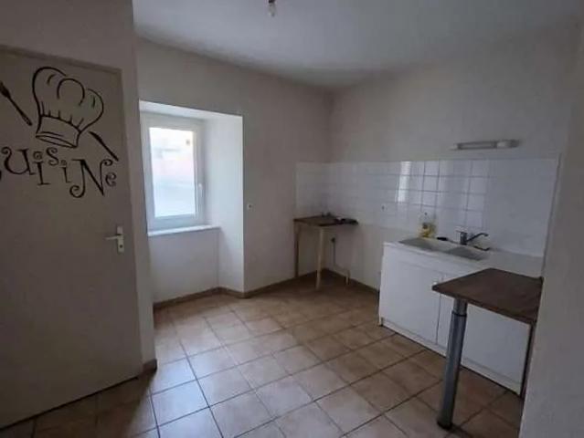 Appartement location à Tournon-sur-Rhône, Empurany