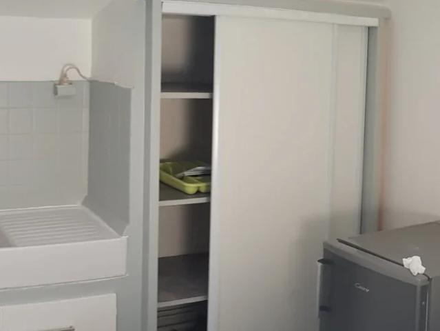 Appartement location à Clermont-Ferrand, Chamalières