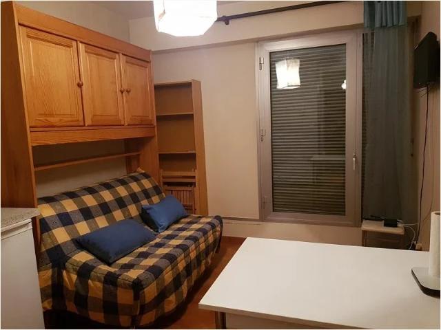 Appartement location à Annecy