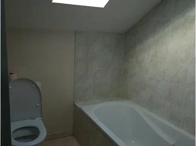 Appartement location à Annecy
