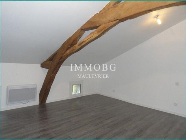 Maison location à Cholet, Maulévrier