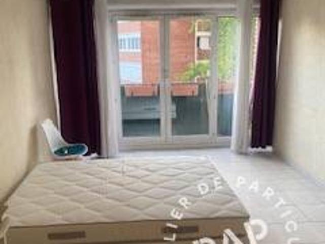 Appartement location à Mantes-la-Jolie, Meulan