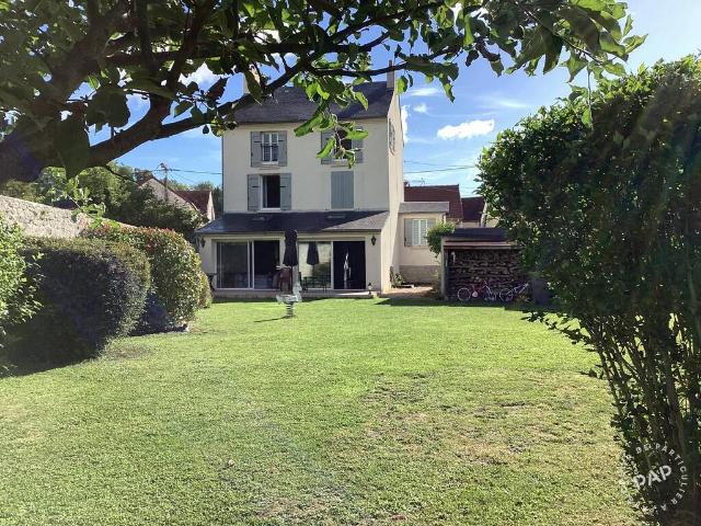 Appartement location à Mantes-la-Jolie, Meulan