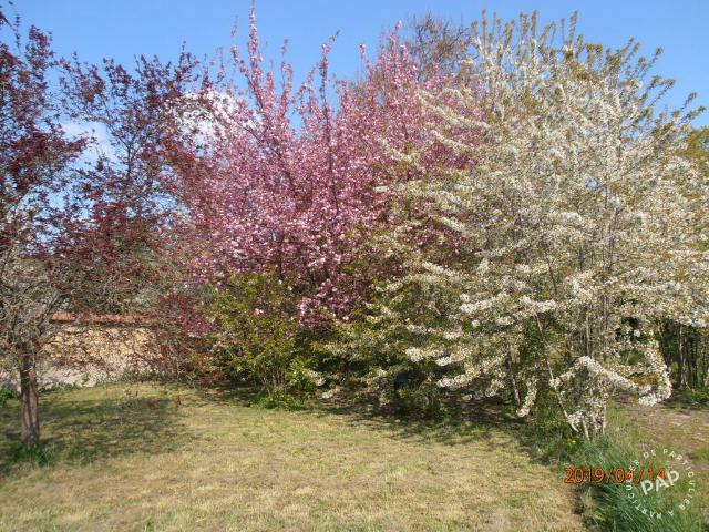 Appartement location à Mantes-la-Jolie, Meulan