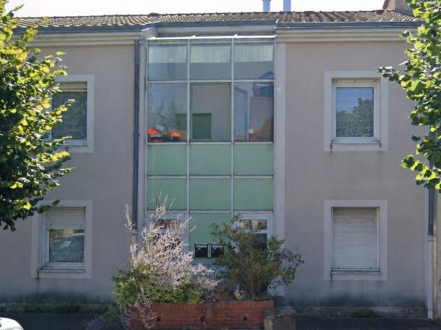 Appartement location à Arles, Saint-martin-de-crau