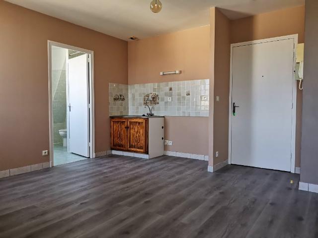 Appartement location à Mende, Aumont-aubrac