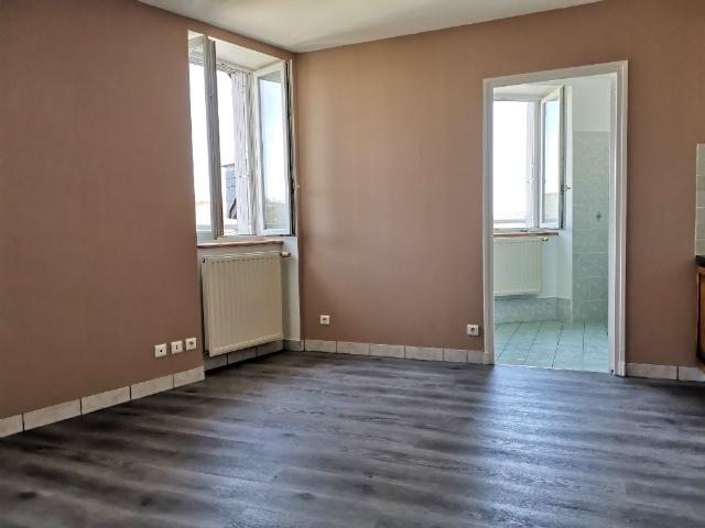 Appartement location à Mende, Aumont-aubrac