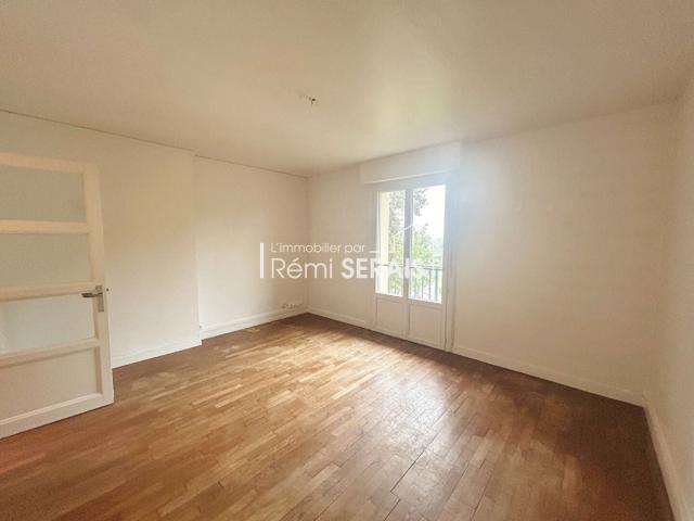 Appartement location à Alençon