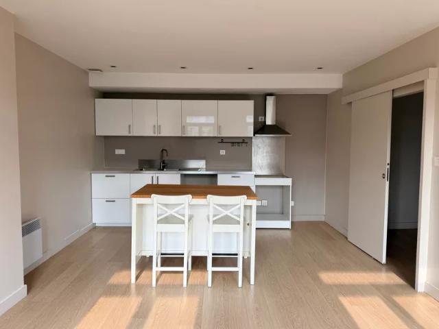Appartement location à Lille, Armentières