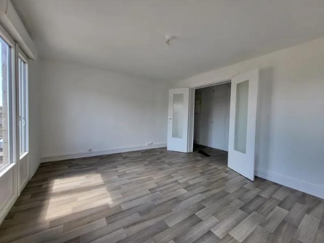 Appartement location à Senlis, Creil