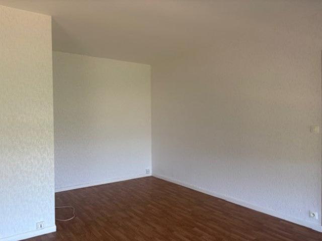 Appartement location à La Châtre