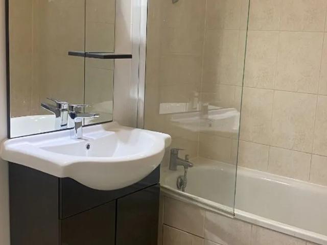 Appartement location à Maignelay-Montigny, Oise