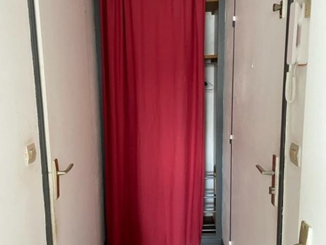 Appartement location à Lille, Roubaix