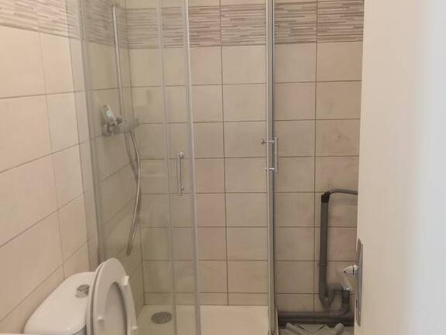Appartement location à Paris, Île-de-France
