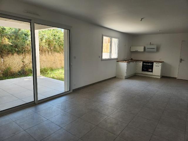 Appartement location à Brest, Bretagne
