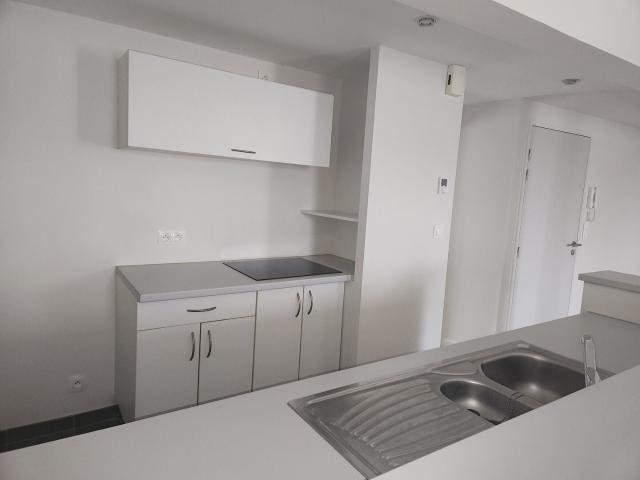 Appartement location à Brest, Bretagne