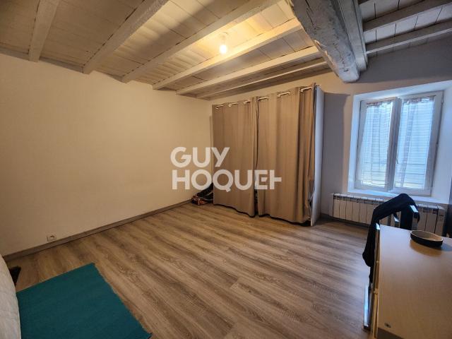 Appartement location à Orléans, Neuville-aux-bois