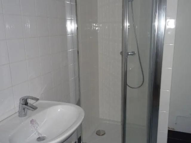 Appartement location à Centre ville, Nogent-le-Rotrou