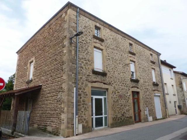 Appartement location à Valence, Saint-christophe-et-le-laris
