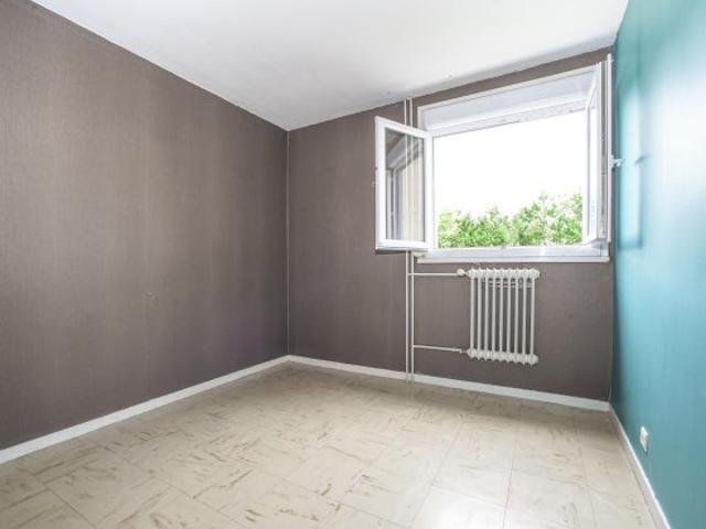 Appartement location à Cité Saint-Claude, Louhans