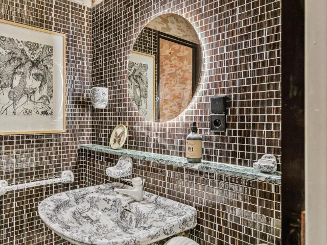 Appartement location à Thionville