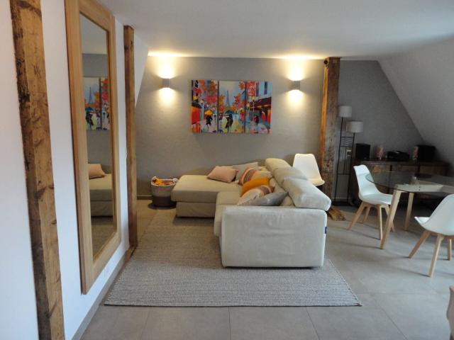 Appartement location à Haguenau-Wissembourg, Haguenau
