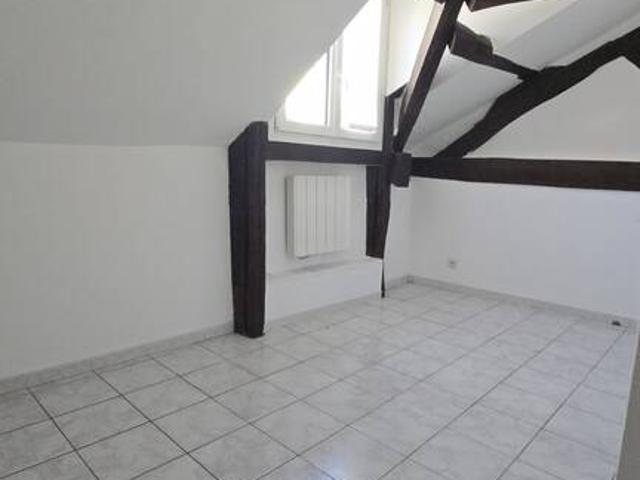 Appartement location à Palaiseau, Arpajon