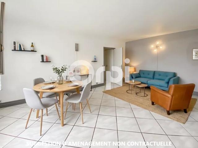 Appartement location à Mantes-la-Jolie, Mantes-la-jolie