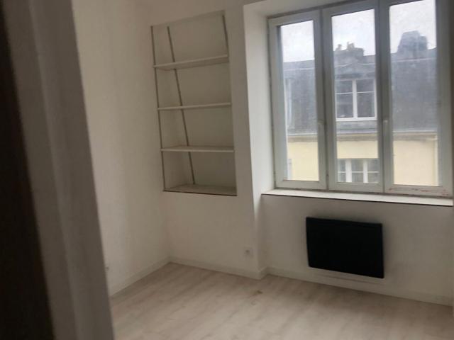 Appartement location à Rostomic Vihan, Châteaulin
