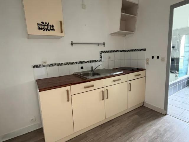 Appartement location à Meaux, Coulommiers