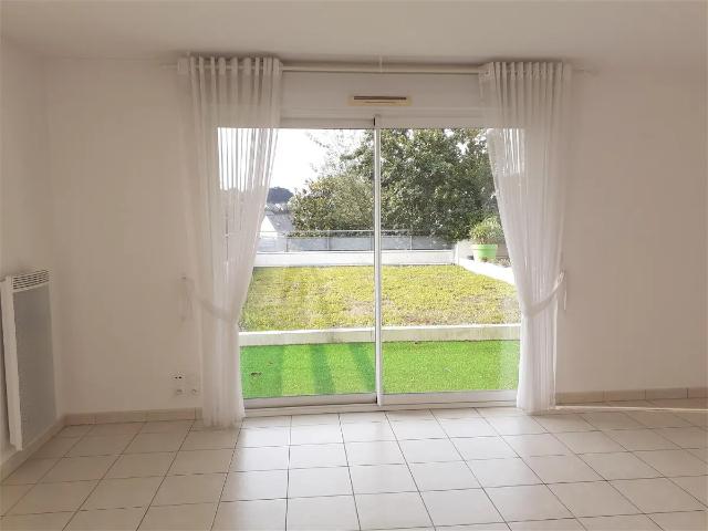 Appartement location à Saint-Nazaire, Pontchâteau