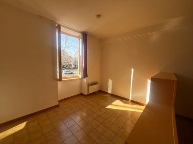 Appartement location à Roanne