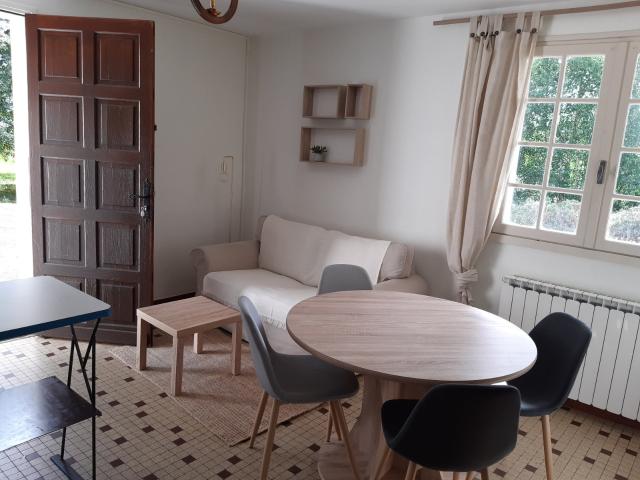 Appartement location à Bayonne, Saint-jean-pied-de-port