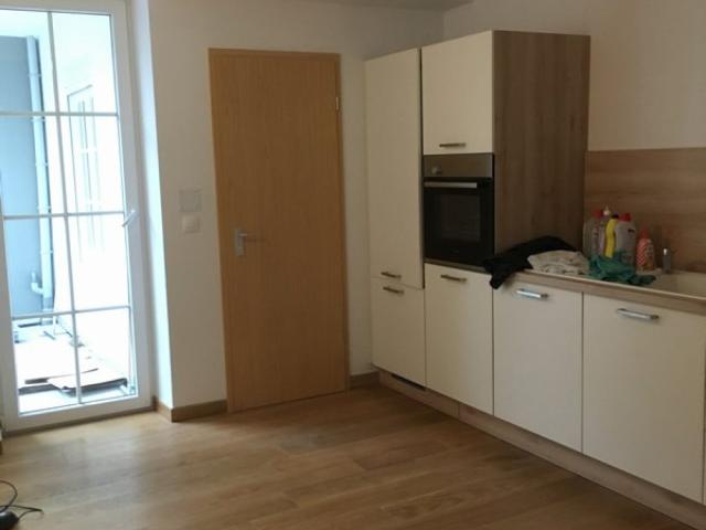 Appartement location à Sarreguemines