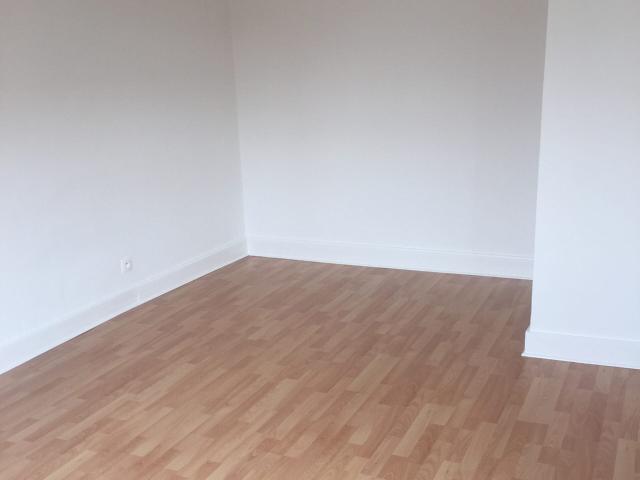 Appartement location à Molsheim, Wasselonne