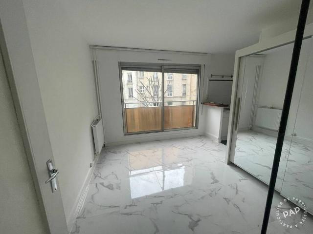 Appartement location à Paris, Île-de-France