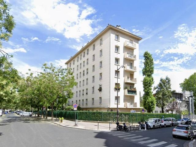 Appartement location à Paris, Île-de-France