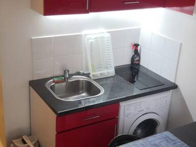 Appartement location à Paris, Île-de-France
