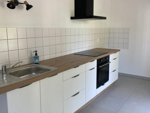 Appartement location à Sélestat-Erstein, Sélestat