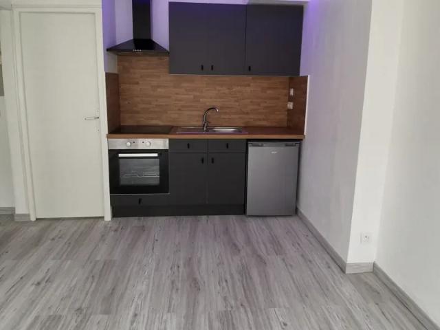 Appartement location à Montargis, Gien