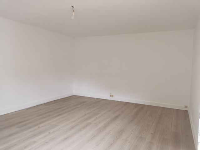 Appartement location à Montpellier