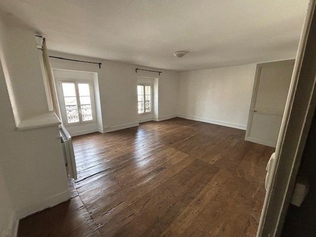 Appartement location à Angoulême, Aignes-et-puypéroux
