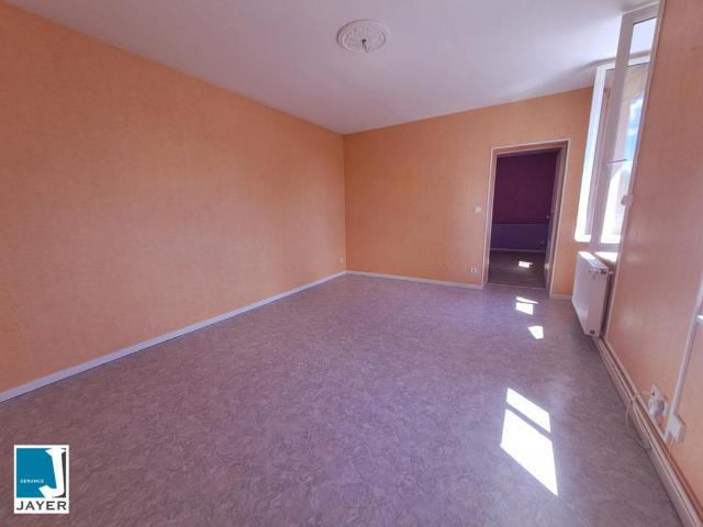 Appartement location à Chalon-sur-Saône, Saint-martin-en-bresse