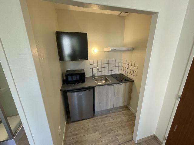 Appartement location à Vesoul, Echenoz-la-méline