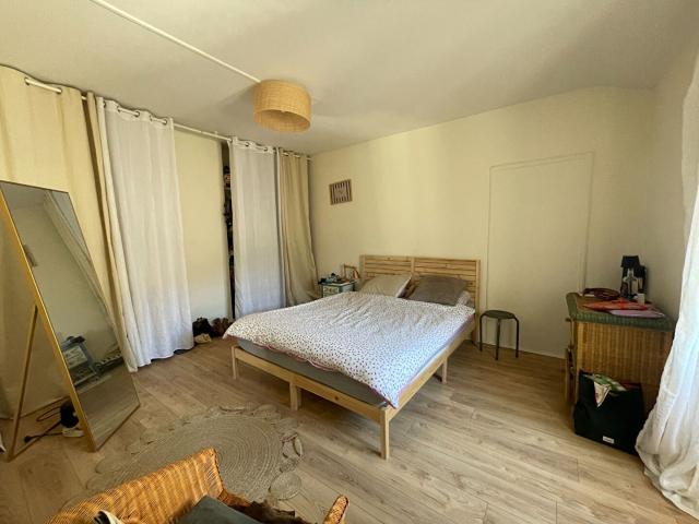 Appartement location à Bordeaux