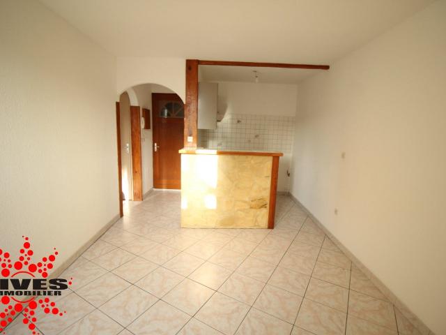 Appartement location à Béziers, Colombiers